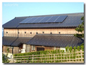 太陽光発電施工事例1002